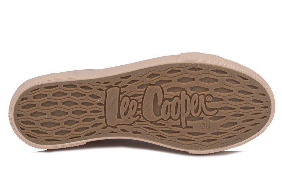 Lee Cooper Pantofi pentru femei LCW-22-31-0886LA