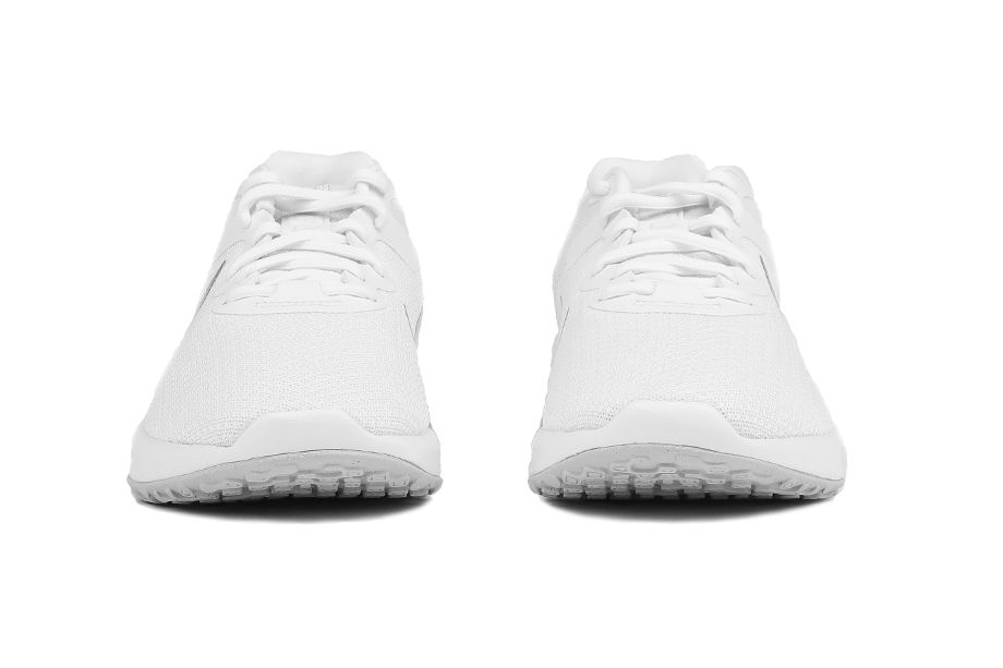 Nike Pantofi Pentru Femei Revolution 6 Next DC3729 101