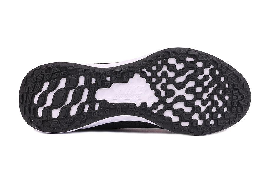 Nike Pantofi Pentru Femei Revolution 6 Next DC3729 002 Nike Pantofi Pentru Femei Revolution 6 Next DC3729 002
