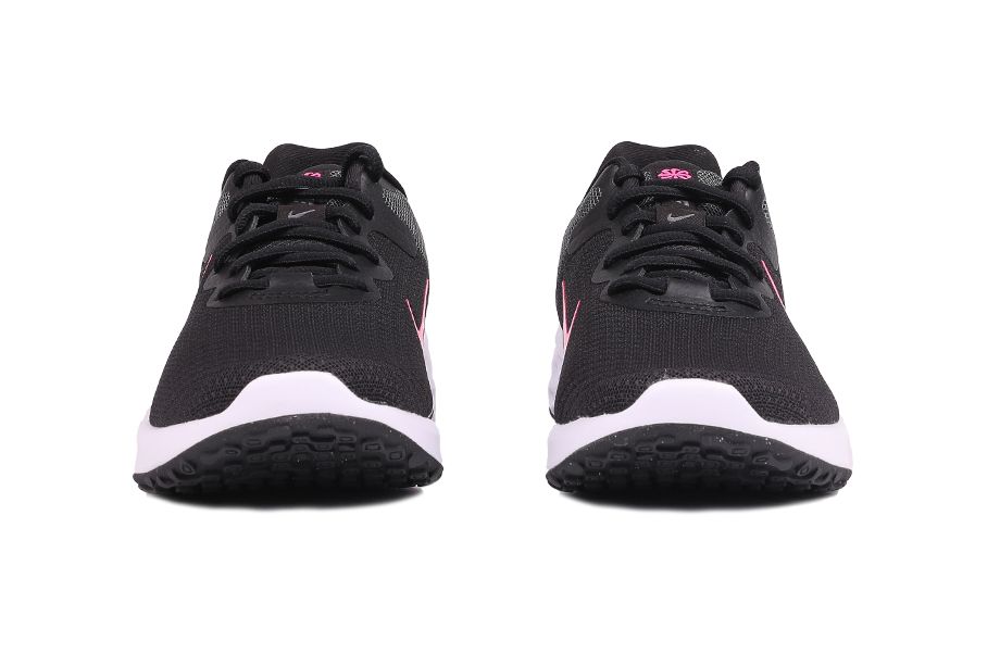 Nike Pantofi Pentru Femei Revolution 6 Next DC3729 002 Nike Pantofi Pentru Femei Revolution 6 Next DC3729 002