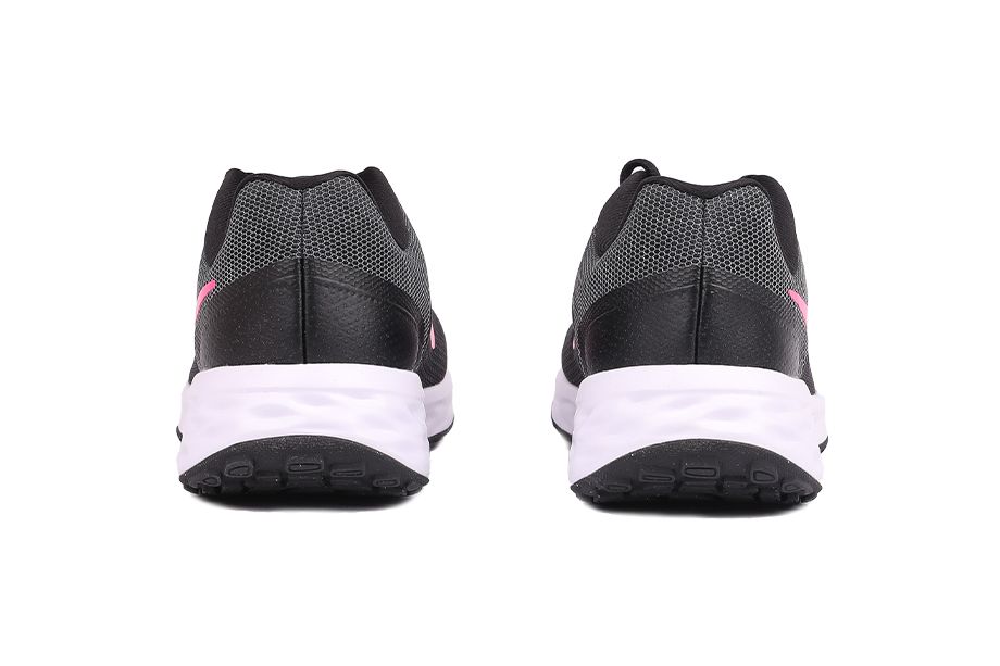 Nike Pantofi Pentru Femei Revolution 6 Next DC3729 002 Nike Pantofi Pentru Femei Revolution 6 Next DC3729 002