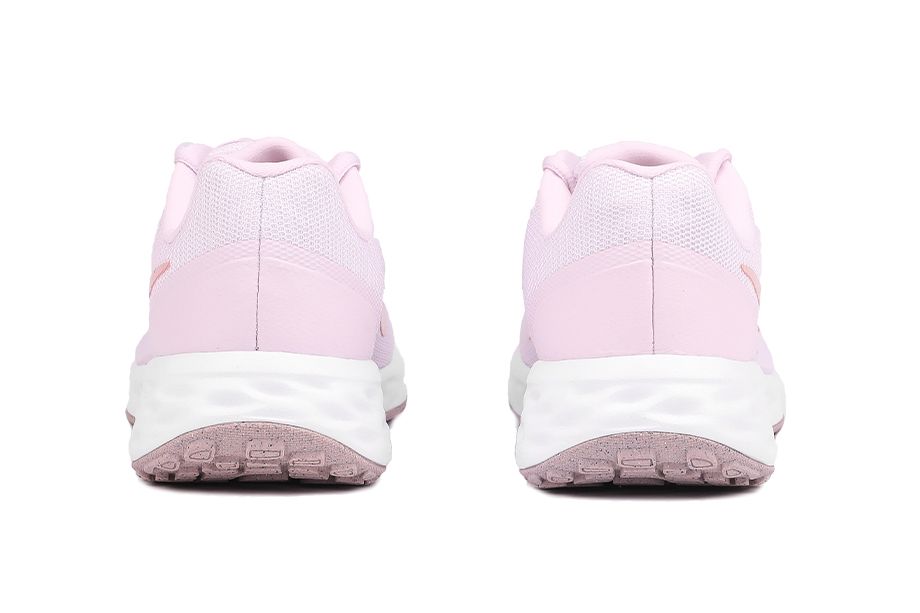 Nike Pantofi Pentru Femei Revolution 6 Next DC3729 500