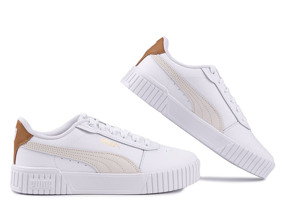 PUMA Pantofi pentru femei Carina 2.0 385849 30