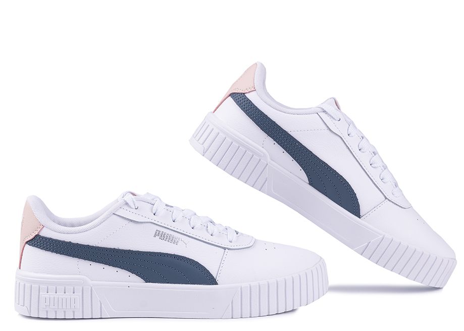 PUMA Pantofi pentru femei Carina 2.0 385849 31