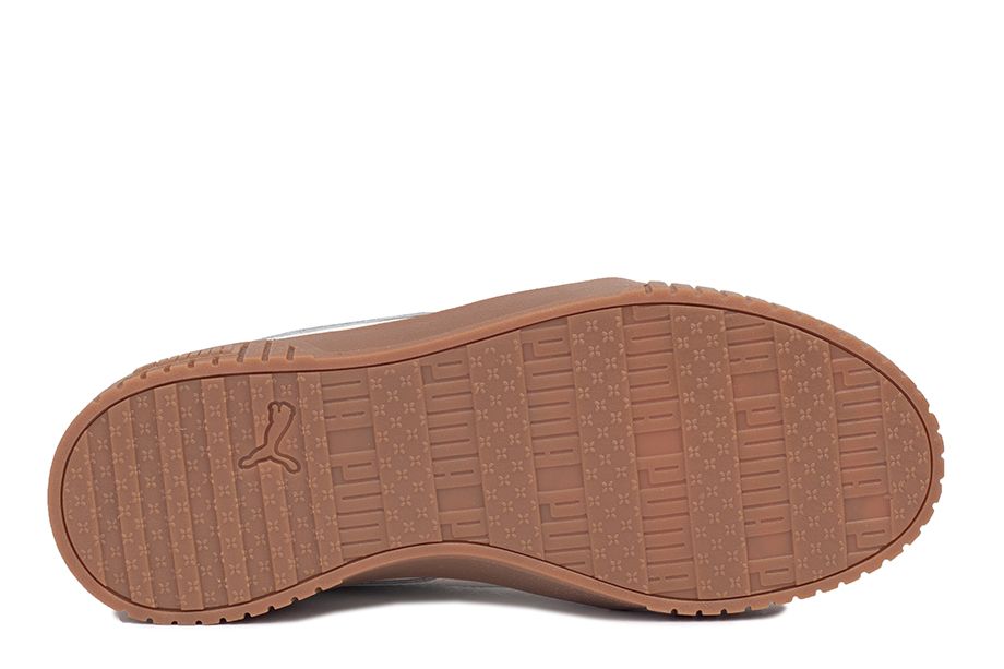 PUMA Pantofi pentru femei Carina 2.0 Mid WTR 385852 05 EUR 41 OUTLET PUMA Pantofi pentru femei Carina 2.0 Mid WTR 385852 05 EUR 41 OUTLET