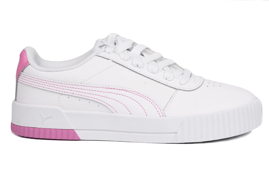 PUMA Pantofi Femei Carina L 370325 46 PUMA Pantofi Femei Carina L 370325 46