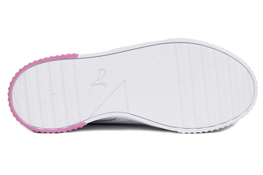 PUMA Pantofi Femei Carina L 370325 46 PUMA Pantofi Femei Carina L 370325 46