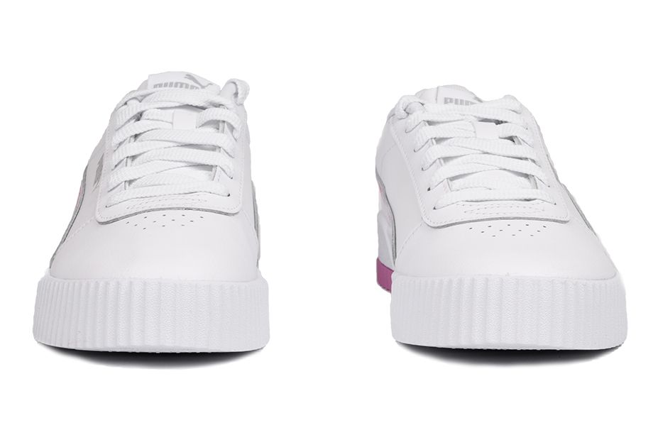 PUMA Pantofi Femei Carina L 370325 46 PUMA Pantofi Femei Carina L 370325 46