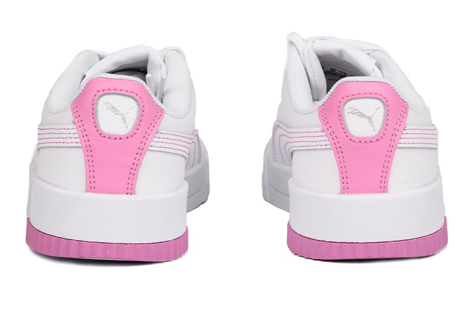 PUMA Pantofi Femei Carina L 370325 46 PUMA Pantofi Femei Carina L 370325 46