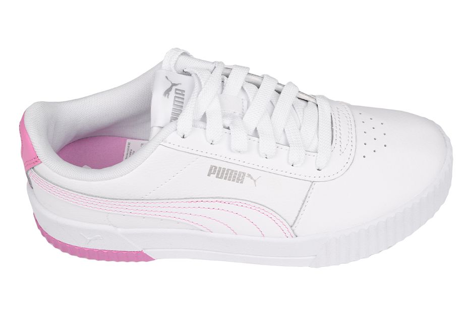 PUMA Pantofi Femei Carina L 370325 46 PUMA Pantofi Femei Carina L 370325 46