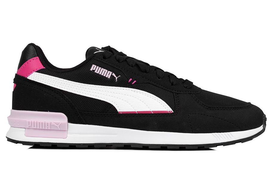 PUMA Pantofi pentru femei Graviton 380738 55