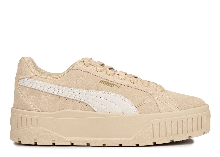 PUMA Pantofi pentru femei Karmen II 397457 07