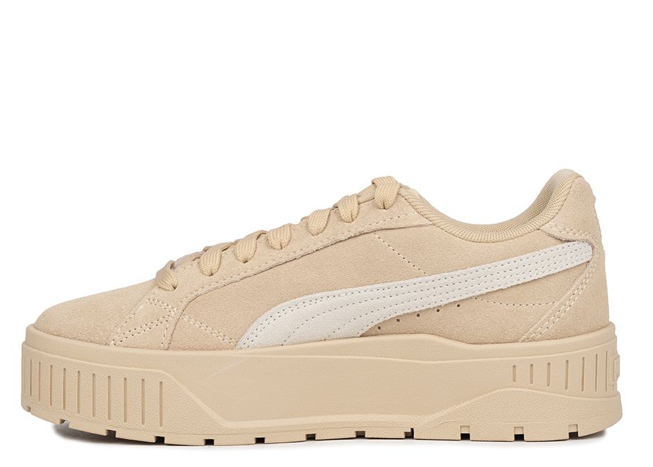 PUMA Pantofi pentru femei Karmen II 397457 07