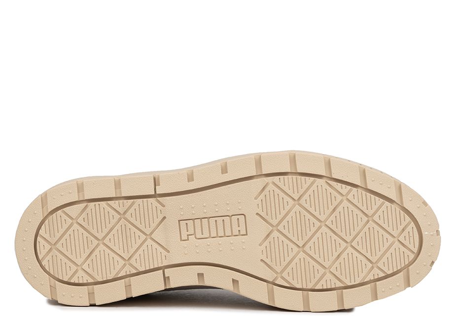 PUMA Pantofi pentru femei Karmen II 397457 07