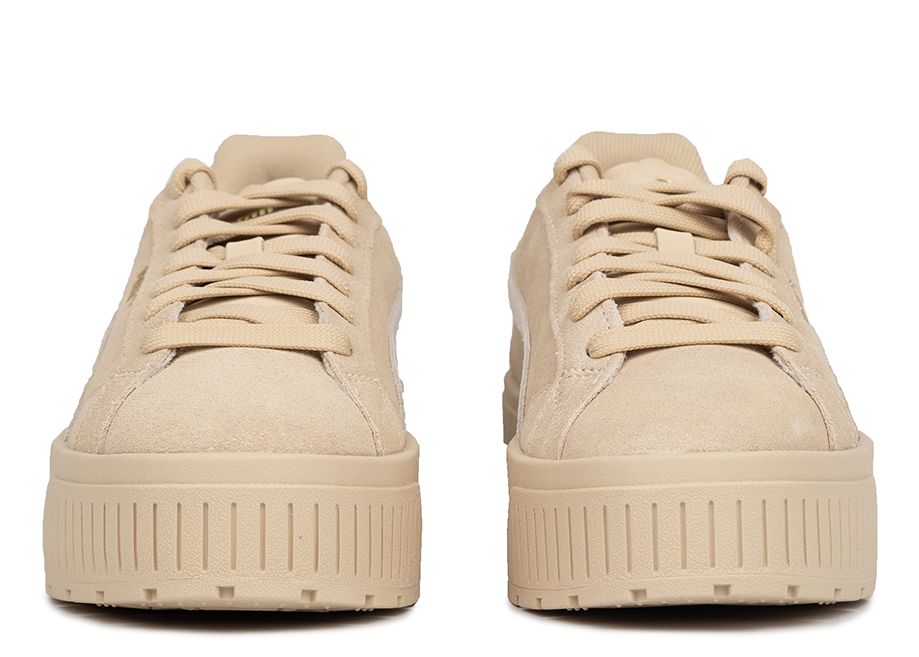 PUMA Pantofi pentru femei Karmen II 397457 07