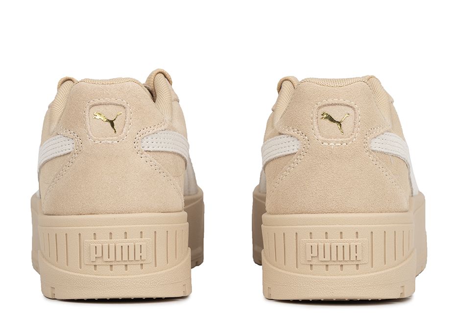 PUMA Pantofi pentru femei Karmen II 397457 07