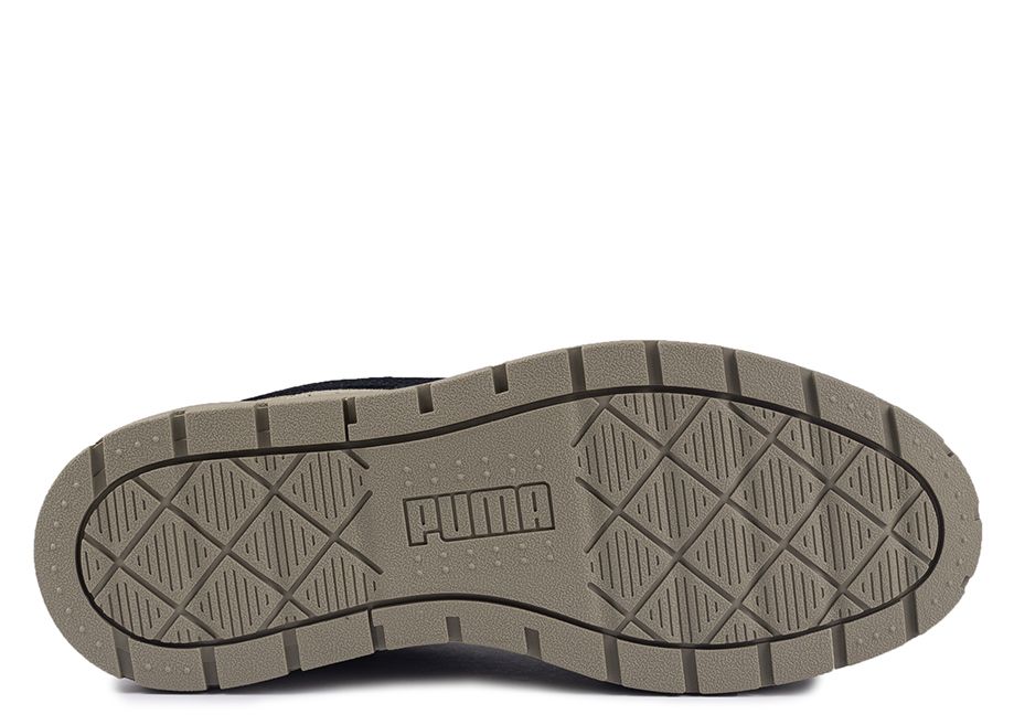 PUMA Pantofi pentru femei Karmen II 397457 02