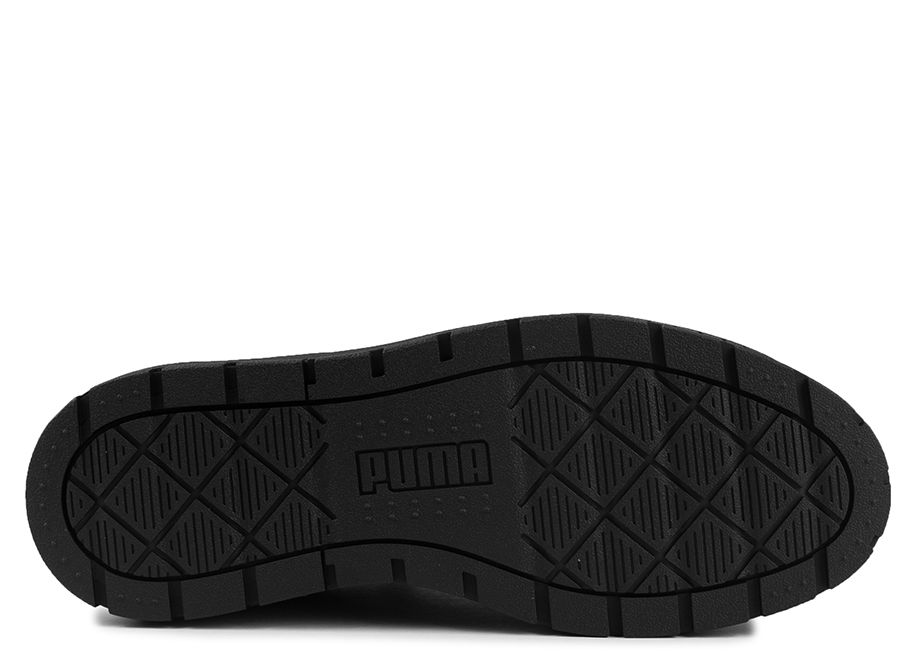 PUMA Pantofi pentru femei Karmen II 397457 01