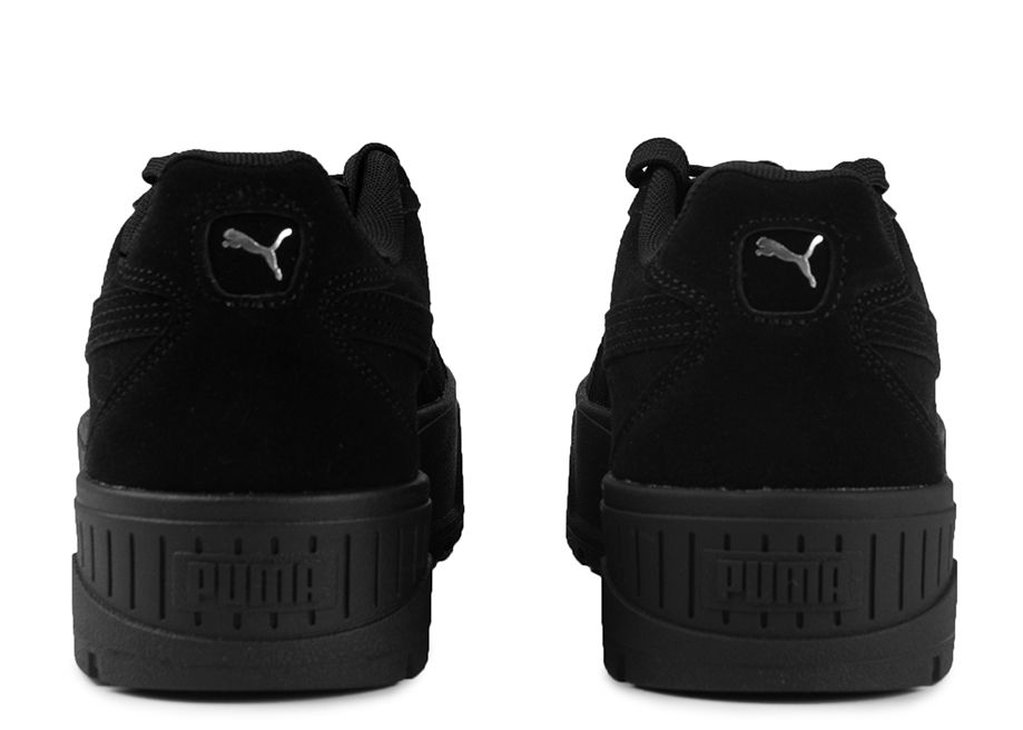 PUMA Pantofi pentru femei Karmen II 397457 01