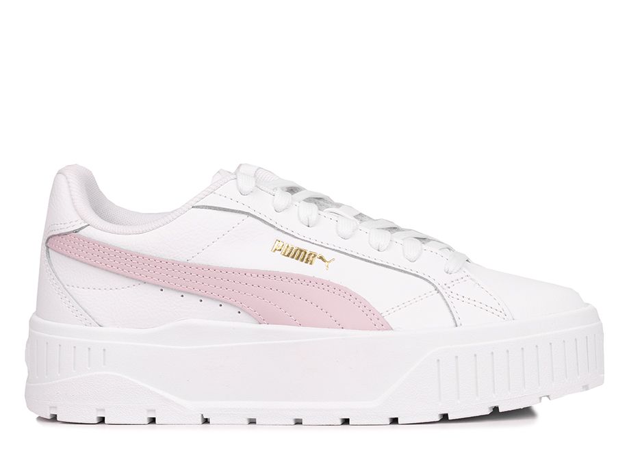 PUMA Pantofi pentru femei Karmen II L 397456 12 PUMA Pantofi pentru femei Karmen II L 397456 12