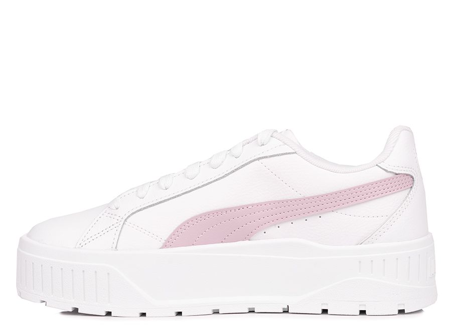 PUMA Pantofi pentru femei Karmen II L 397456 12 PUMA Pantofi pentru femei Karmen II L 397456 12
