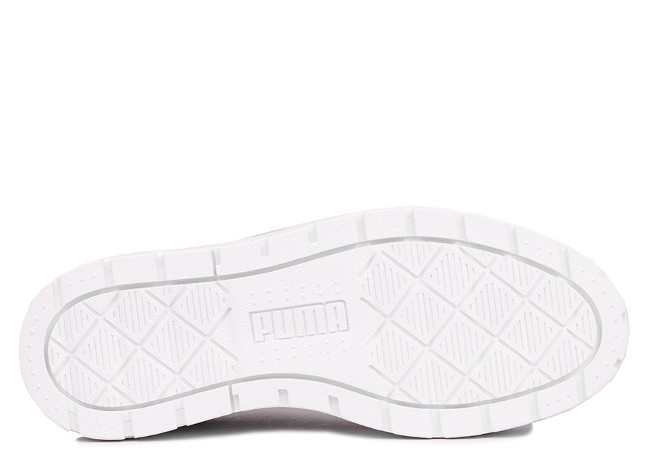 PUMA Pantofi pentru femei Karmen II L 397456 12 PUMA Pantofi pentru femei Karmen II L 397456 12