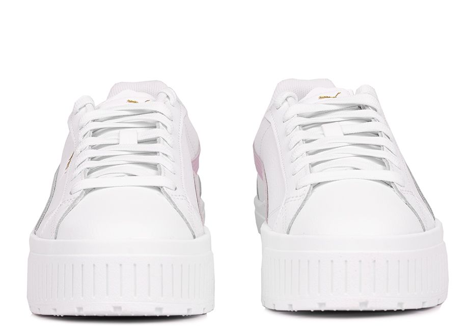 PUMA Pantofi pentru femei Karmen II L 397456 12 PUMA Pantofi pentru femei Karmen II L 397456 12