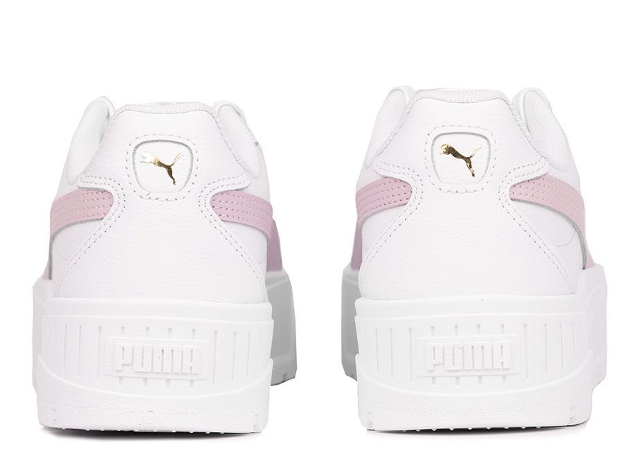 PUMA Pantofi pentru femei Karmen II L 397456 12 PUMA Pantofi pentru femei Karmen II L 397456 12