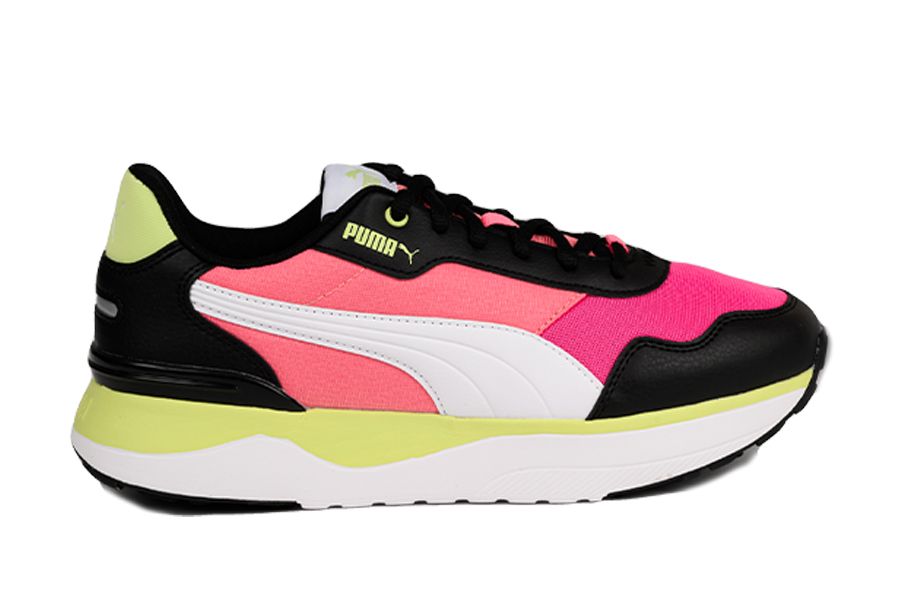 PUMA Pantofi Femei R78 Voyage 380729 15 PUMA Pantofi Femei R78 Voyage 380729 15