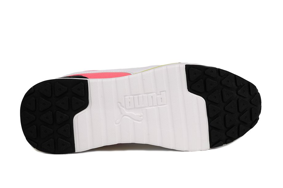 PUMA Pantofi Femei R78 Voyage 380729 15 PUMA Pantofi Femei R78 Voyage 380729 15