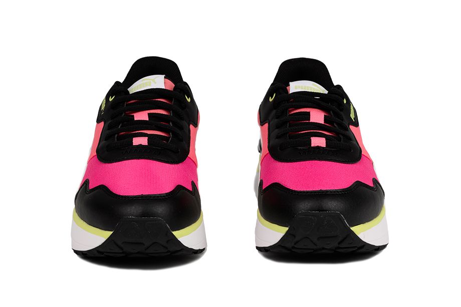 PUMA Pantofi Femei R78 Voyage 380729 15 PUMA Pantofi Femei R78 Voyage 380729 15