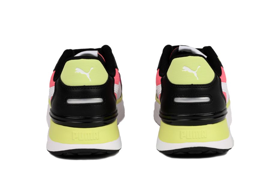 PUMA Pantofi Femei R78 Voyage 380729 15 PUMA Pantofi Femei R78 Voyage 380729 15