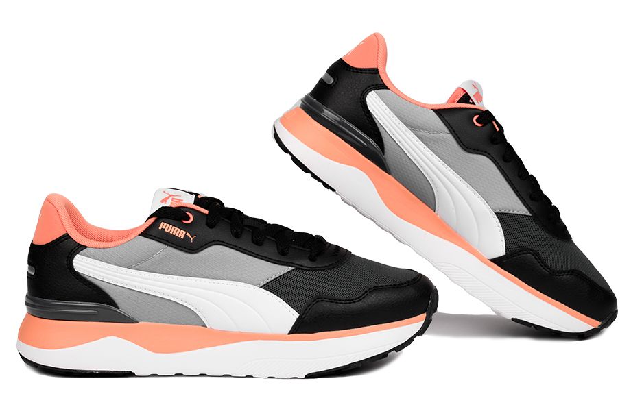 PUMA Pantofi Femei R78 Voyage 380729 09 PUMA Pantofi Femei R78 Voyage 380729 09