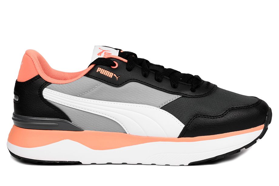 PUMA Pantofi Femei R78 Voyage 380729 09 PUMA Pantofi Femei R78 Voyage 380729 09