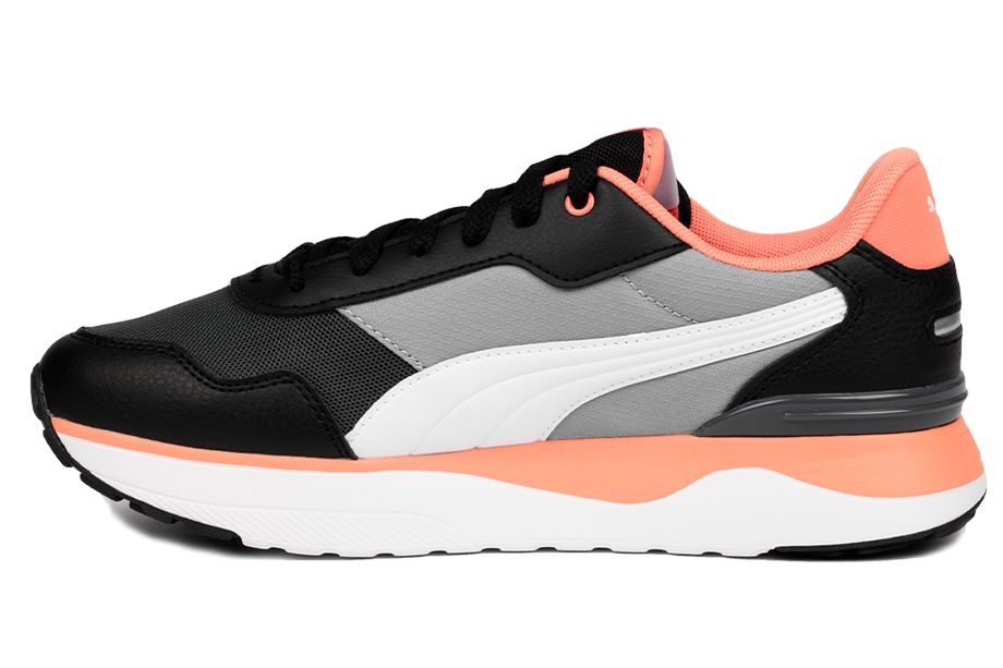 PUMA Pantofi Femei R78 Voyage 380729 09 PUMA Pantofi Femei R78 Voyage 380729 09