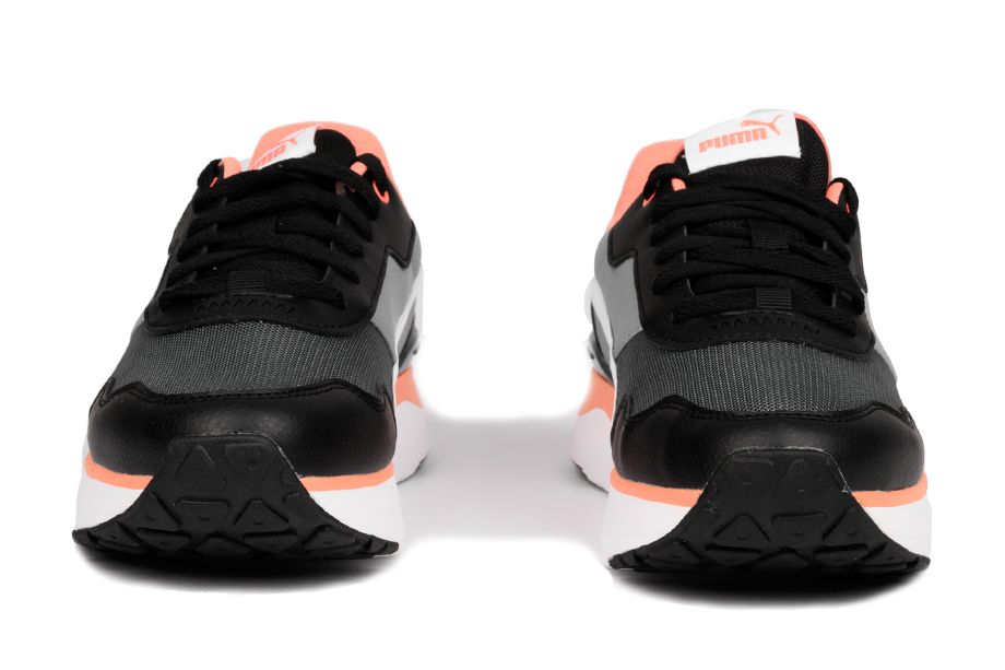 PUMA Pantofi Femei R78 Voyage 380729 09 PUMA Pantofi Femei R78 Voyage 380729 09