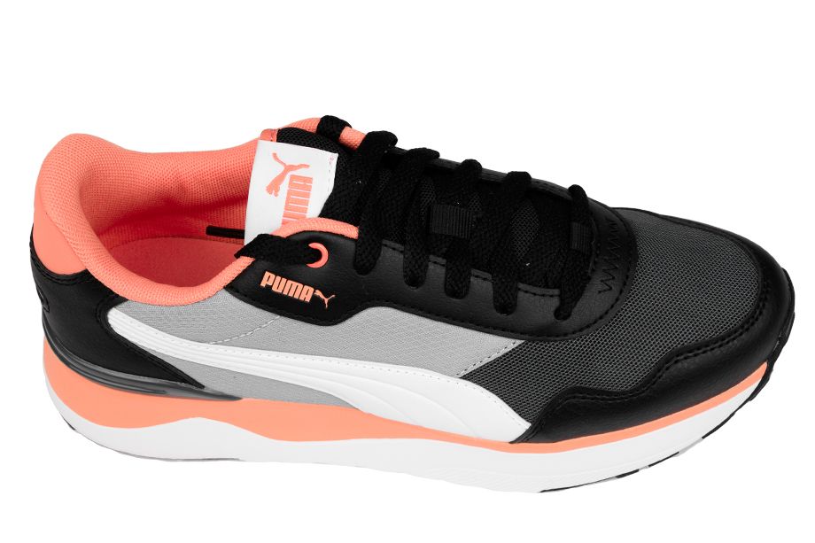 PUMA Pantofi Femei R78 Voyage 380729 09 PUMA Pantofi Femei R78 Voyage 380729 09