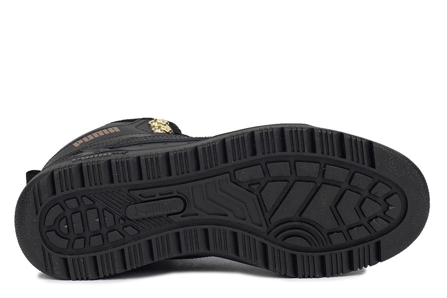 PUMA Pantofi pentru femei Rebound Rugged 387592 01 PUMA Pantofi pentru femei Rebound Rugged 387592 01