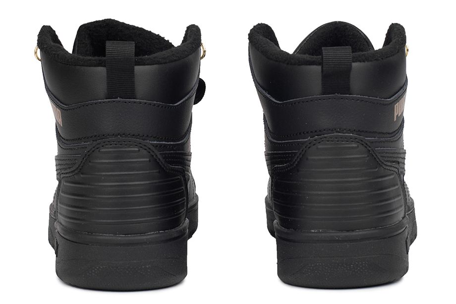 PUMA Pantofi pentru femei Rebound Rugged 387592 01 PUMA Pantofi pentru femei Rebound Rugged 387592 01