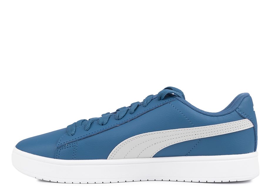 PUMA Pantofi pentru femei Rickie Classic 394251 20