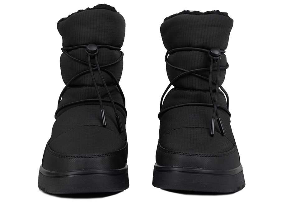 PUMA Pantofi pentru femei Snowbae Wns 393920 01