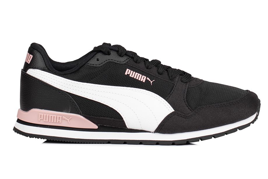 PUMA Pantofi pentru femei ST Runner v3 Mesh 384640 17 PUMA Pantofi pentru femei ST Runner v3 Mesh 384640 17