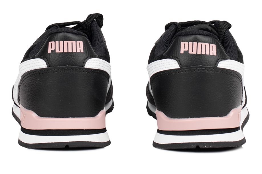 PUMA Pantofi pentru femei ST Runner v3 Mesh 384640 17 PUMA Pantofi pentru femei ST Runner v3 Mesh 384640 17