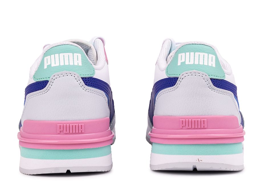 PUMA Pantofi pentru femei ST Runner v4 L 399068 06