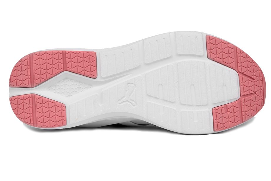 PUMA Pantofi pentru femei Wired Run Slipon Wmns 382299 04 EUR 38 PUMA Pantofi pentru femei Wired Run Slipon Wmns 382299 04 EUR 38