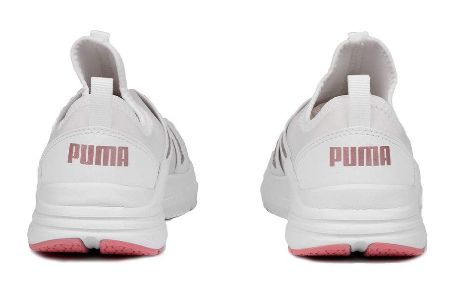 PUMA Pantofi pentru femei Wired Run Slipon Wmns 382299 04 EUR 38 PUMA Pantofi pentru femei Wired Run Slipon Wmns 382299 04 EUR 38