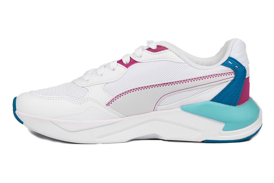PUMA Pantofi Femei X-Ray Speed Lite 384639 07 PUMA Pantofi Femei X-Ray Speed Lite 384639 07
