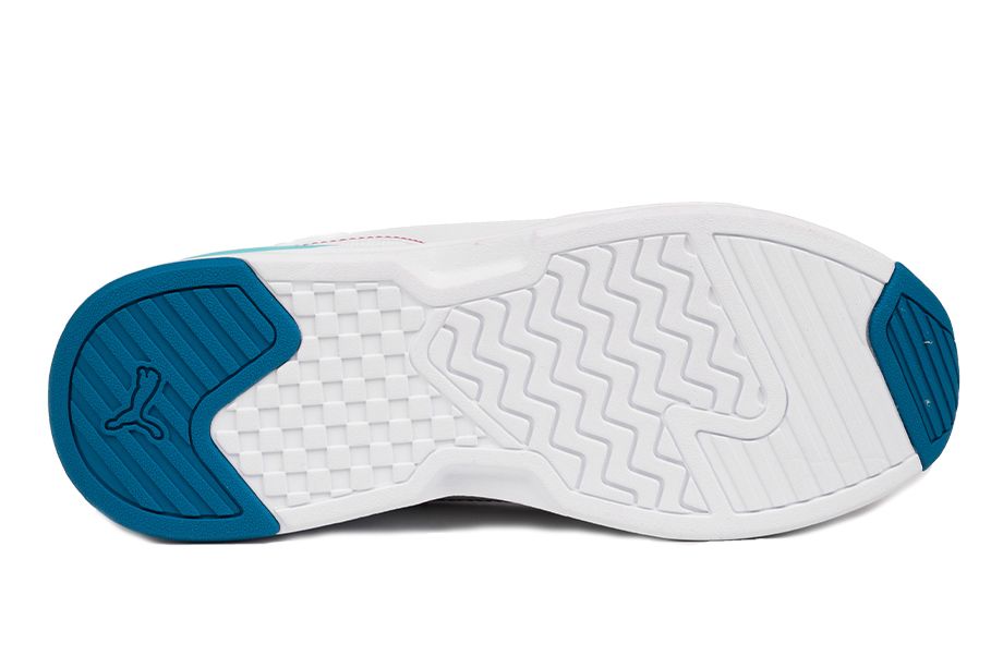 PUMA Pantofi Femei X-Ray Speed Lite 384639 07 PUMA Pantofi Femei X-Ray Speed Lite 384639 07