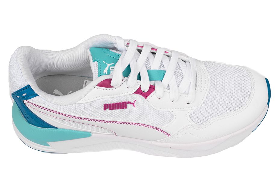 PUMA Pantofi Femei X-Ray Speed Lite 384639 07 PUMA Pantofi Femei X-Ray Speed Lite 384639 07