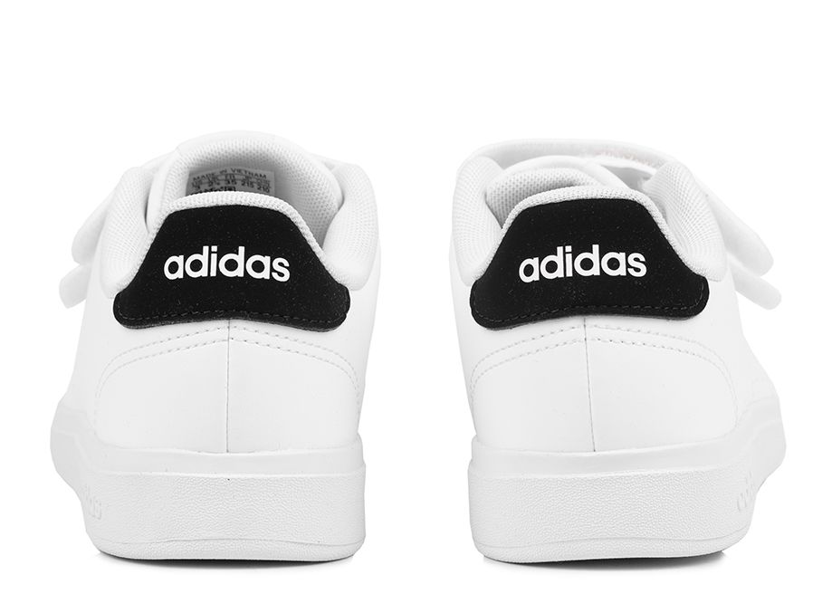 adidas Pantofi pentru copii Advantage Base 2.0 IH8122 adidas Pantofi pentru copii Advantage Base 2.0 IH8122